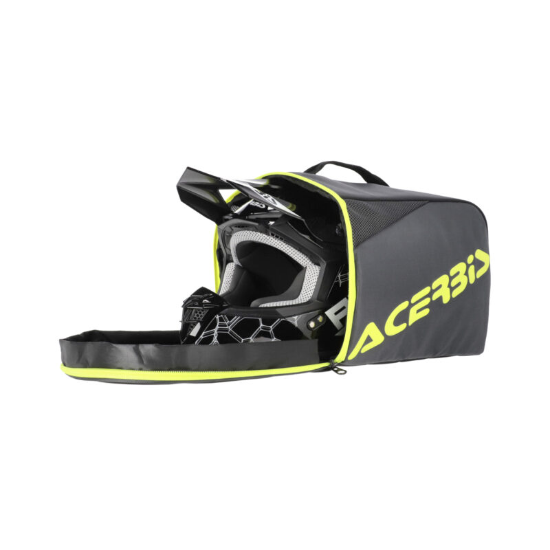 Acerbis çantë helmete X-LINEAR