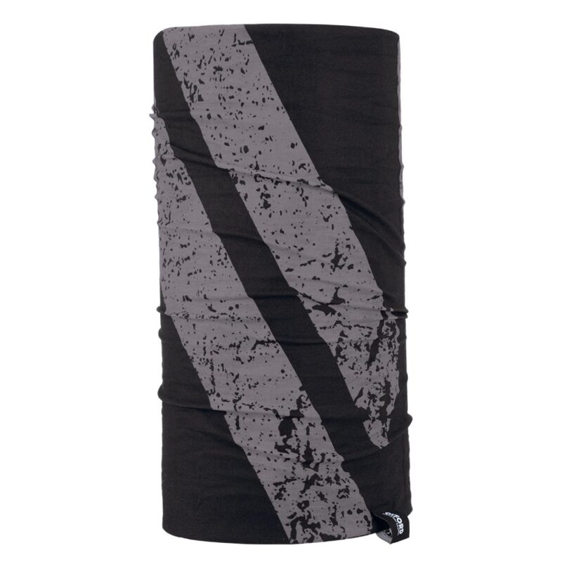 GRAPHITE STRIPE COMFY 3-PACK