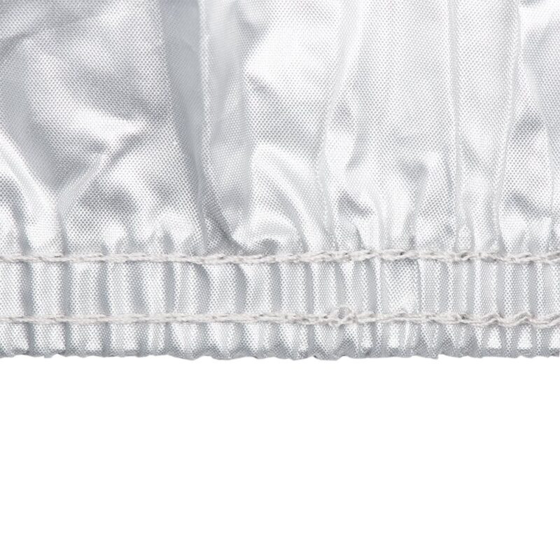 AQUATEX COVER
