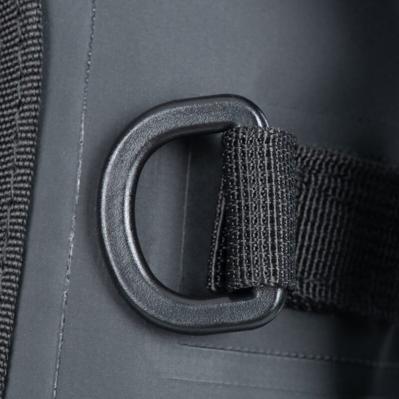 AQUA C7 CRASH BAR BAG