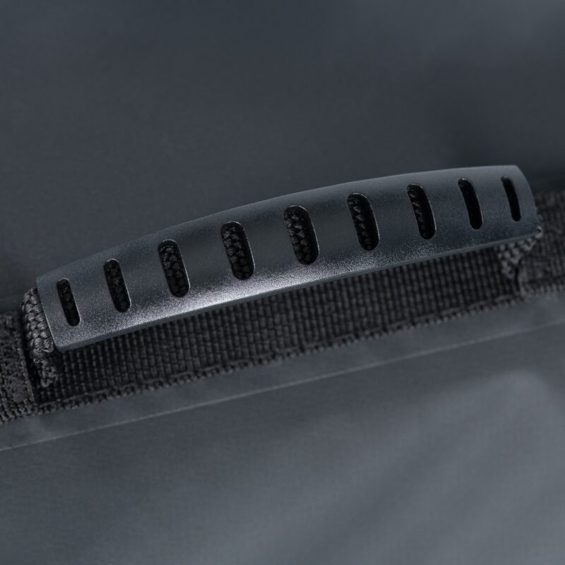 AQUA C7 CRASH BAR BAG