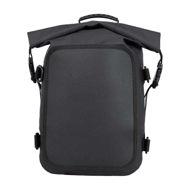 AQUA C7 CRASH BAR BAG