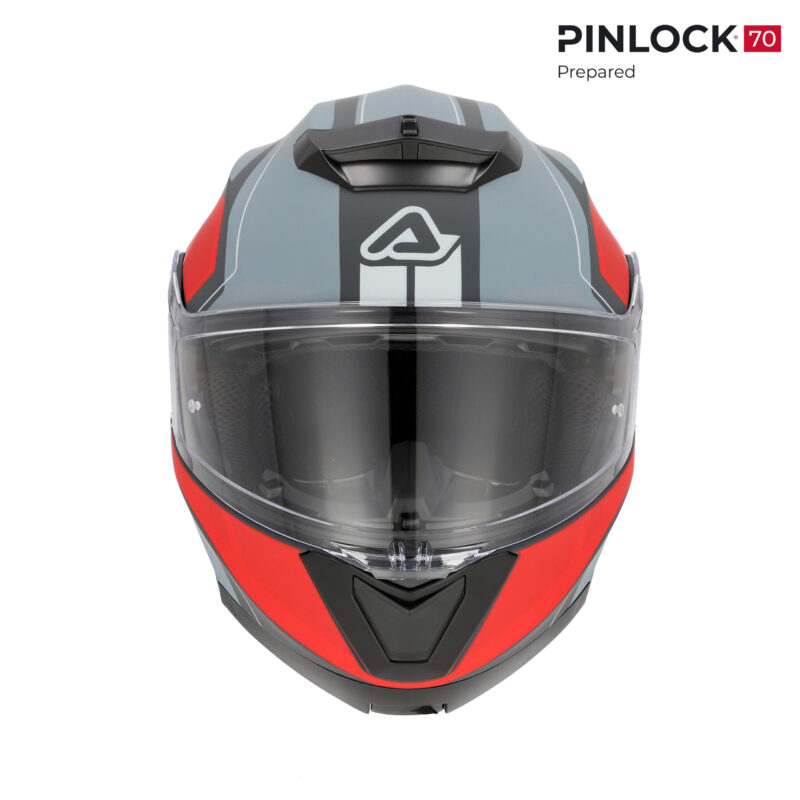 Acerbis helmetë SEREL 22-06