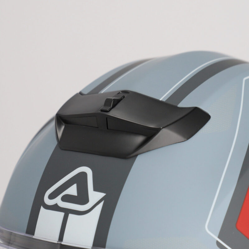 Acerbis helmetë SEREL 22-06