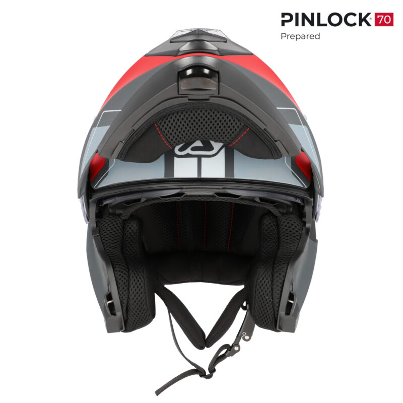 Acerbis helmetë SEREL 22-06