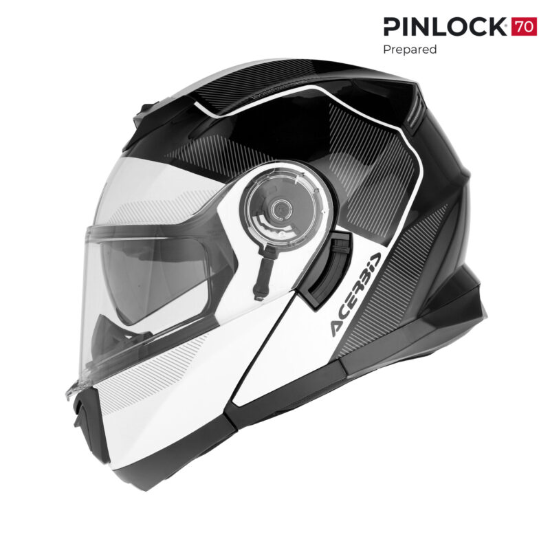 Acerbis helmetë SEREL 22-06