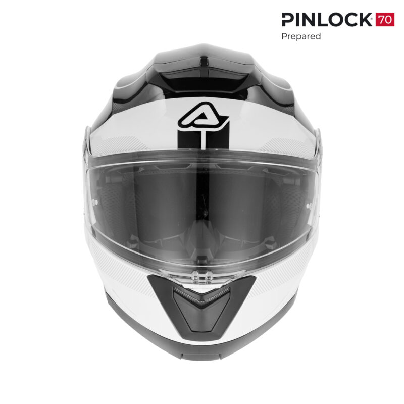 Acerbis helmetë SEREL 22-06