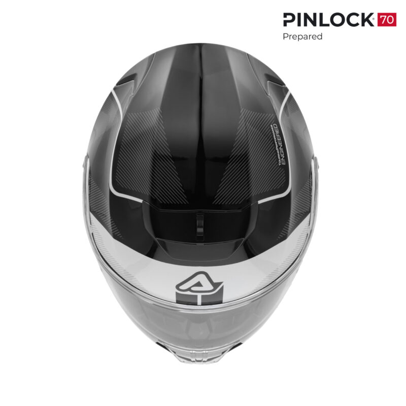 Acerbis helmetë SEREL 22-06