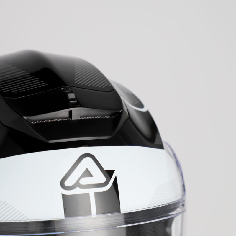 Acerbis helmetë SEREL 22-06