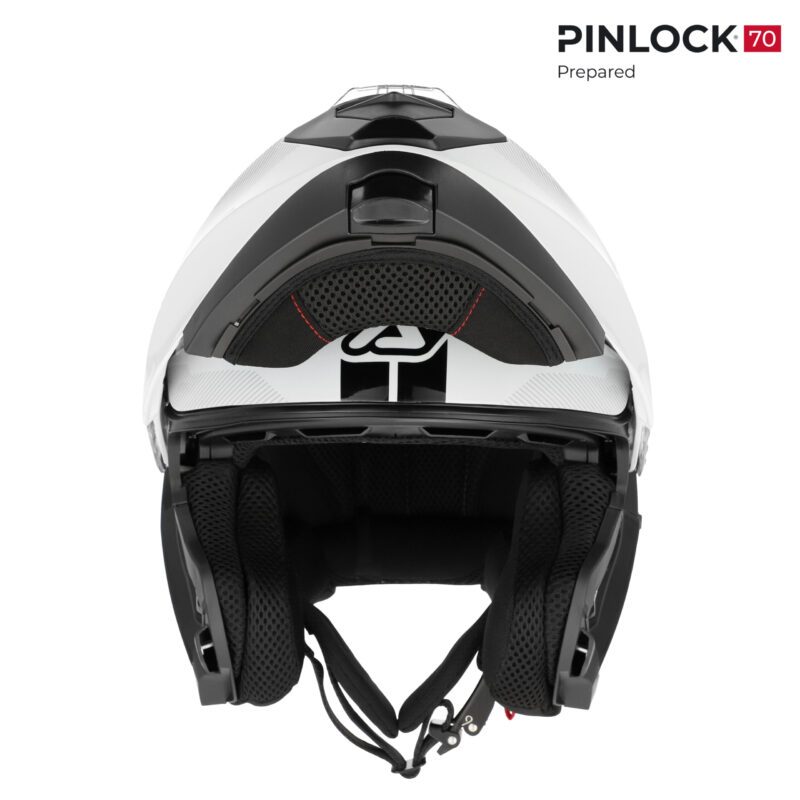 Acerbis helmetë SEREL 22-06