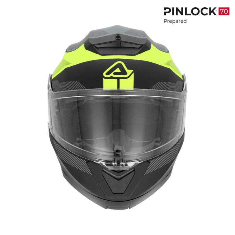 Acerbis helmetë SEREL 22-06