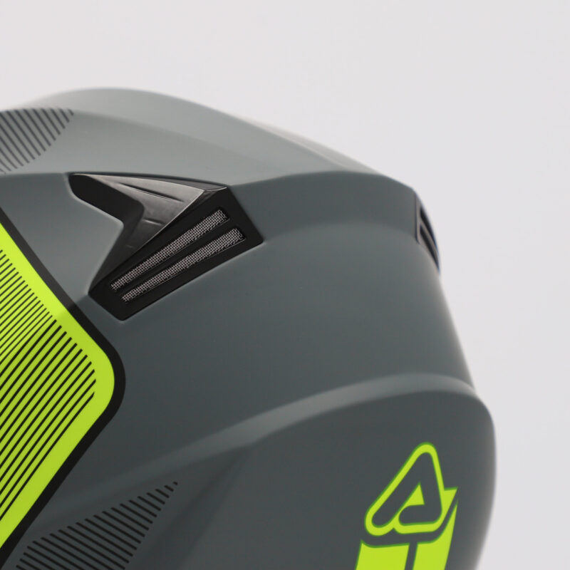 Acerbis helmetë SEREL 22-06