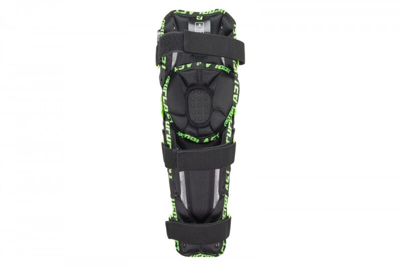 Mbrojtëse gjuri Crypton për Motocross