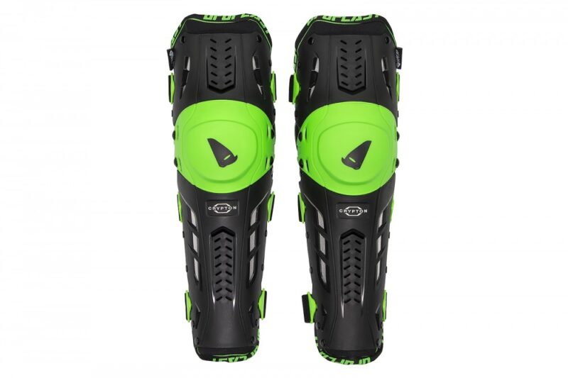 Mbrojtëse gjuri Crypton për Motocross