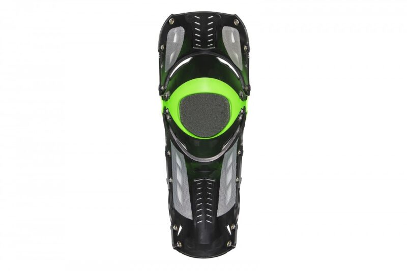 Mbrojtëse gjuri Crypton për Motocross