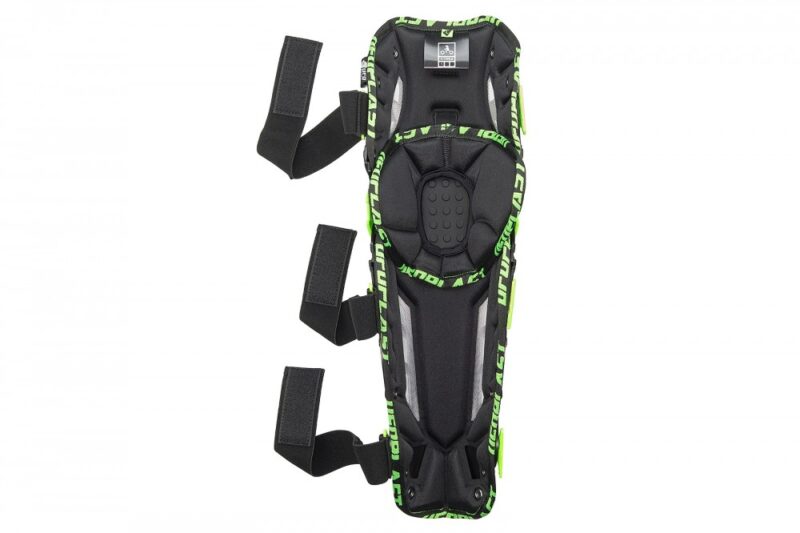 Mbrojtëse gjuri Crypton për Motocross