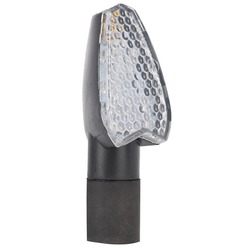 Tregues LED Oxford - Sinjali 7 (përfshirë 2 rezistorë)