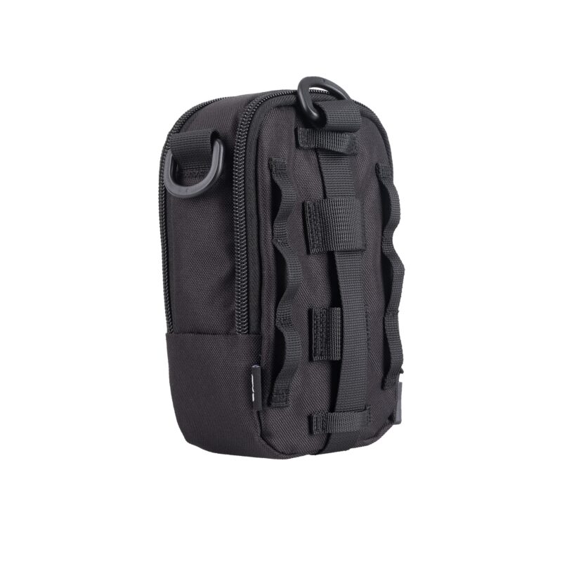 Çantë Oxford Nomad 1L