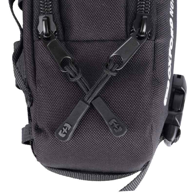 Çantë Oxford Nomad 1L