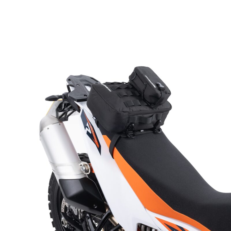 Çantë Oxford Nomad 1L