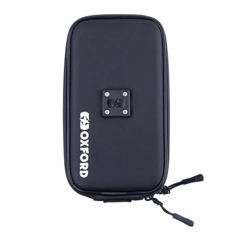 Mbështjellës Universal për Telefon Oxford CLIQR