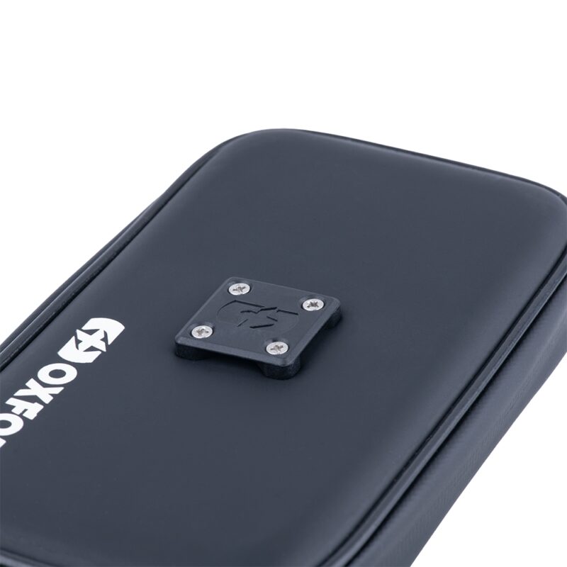 Mbështjellës Universal për Telefon Oxford CLIQR