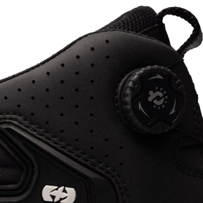 Çizme air Helix Oxford