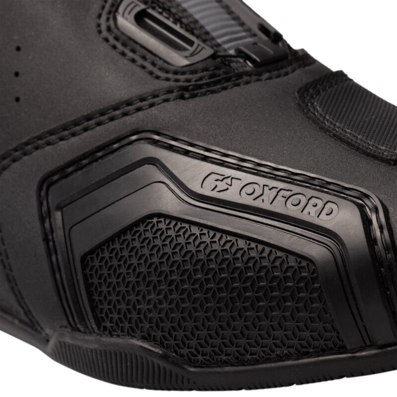 Çizme air Helix Oxford