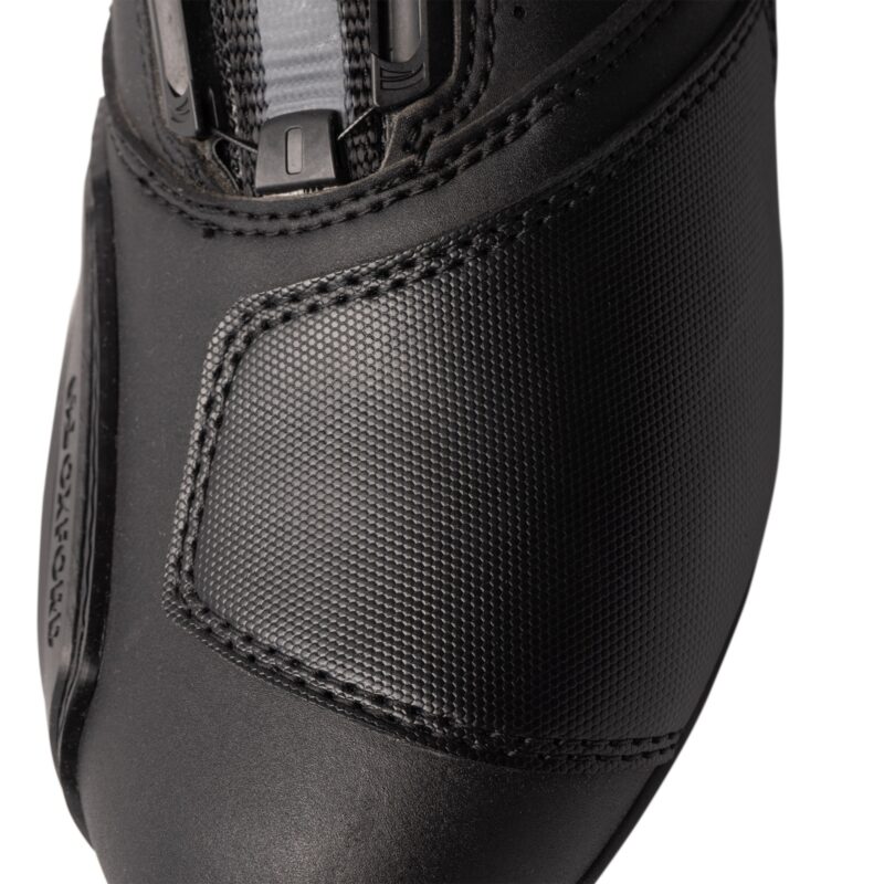Çizme air Helix Oxford