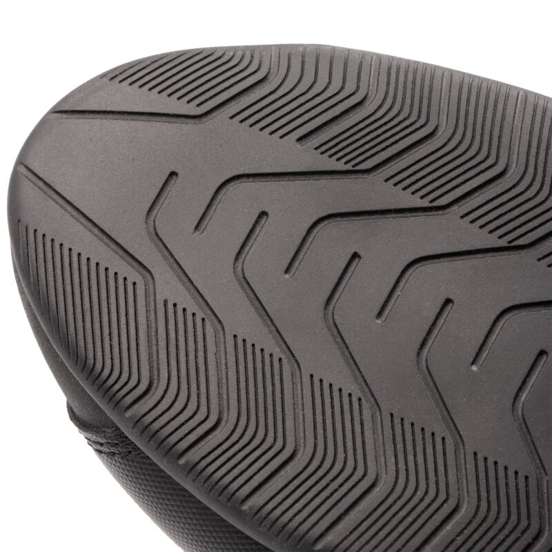 Çizme air Helix Oxford