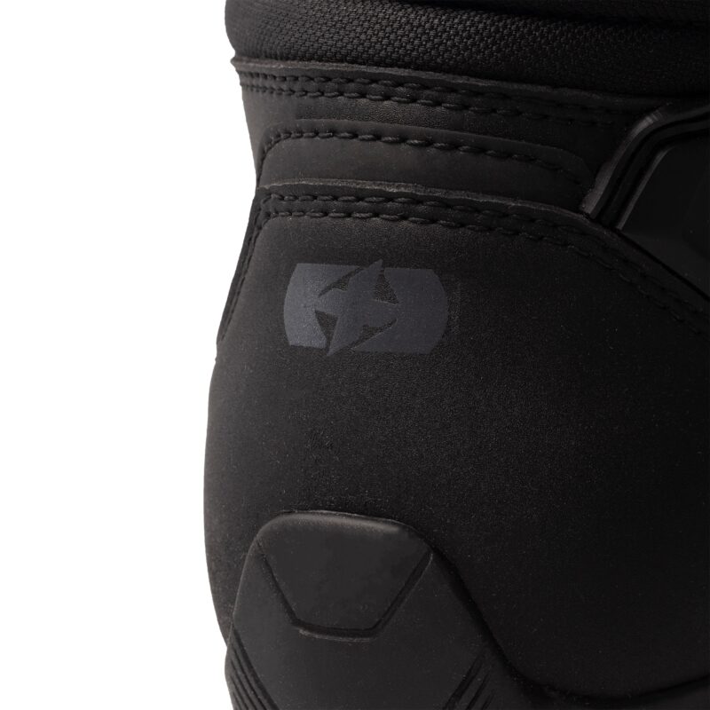 Çizme air Helix Oxford