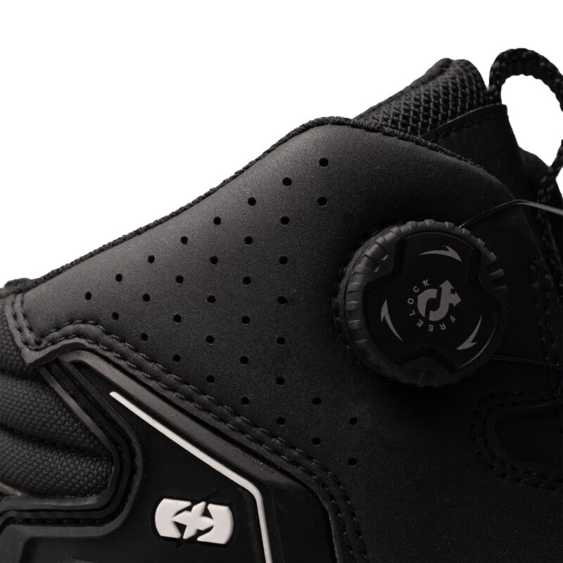 Çizme air Helix Oxford