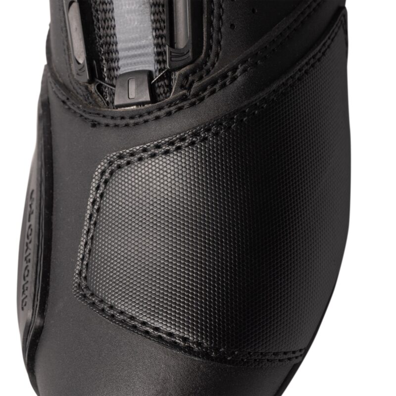Çizme air Helix Oxford