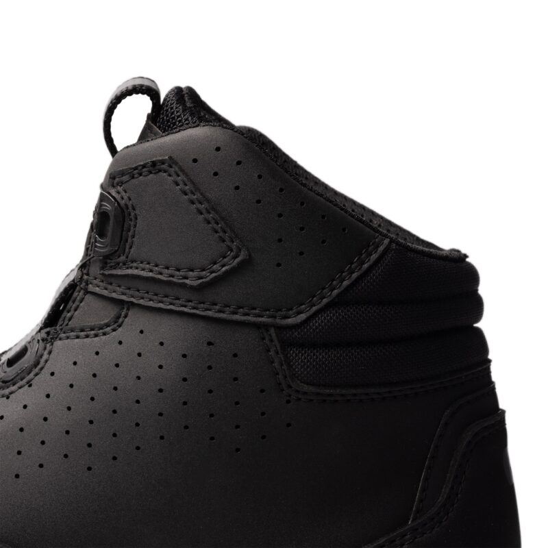 Çizme air Helix Oxford