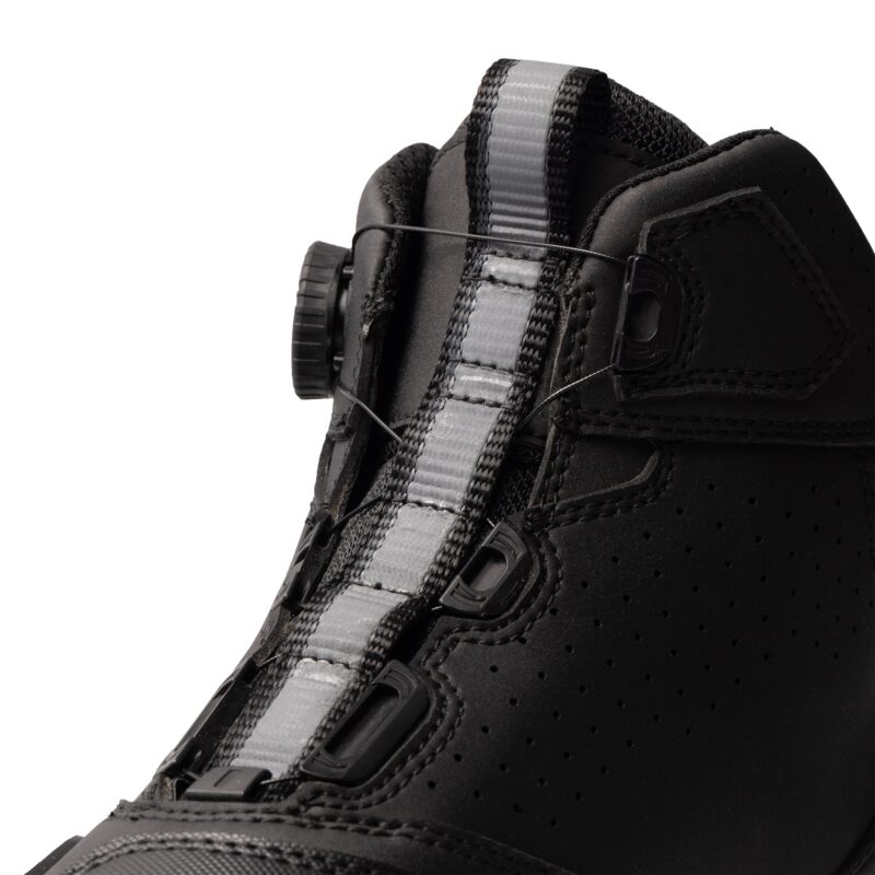 Çizme air Helix Oxford