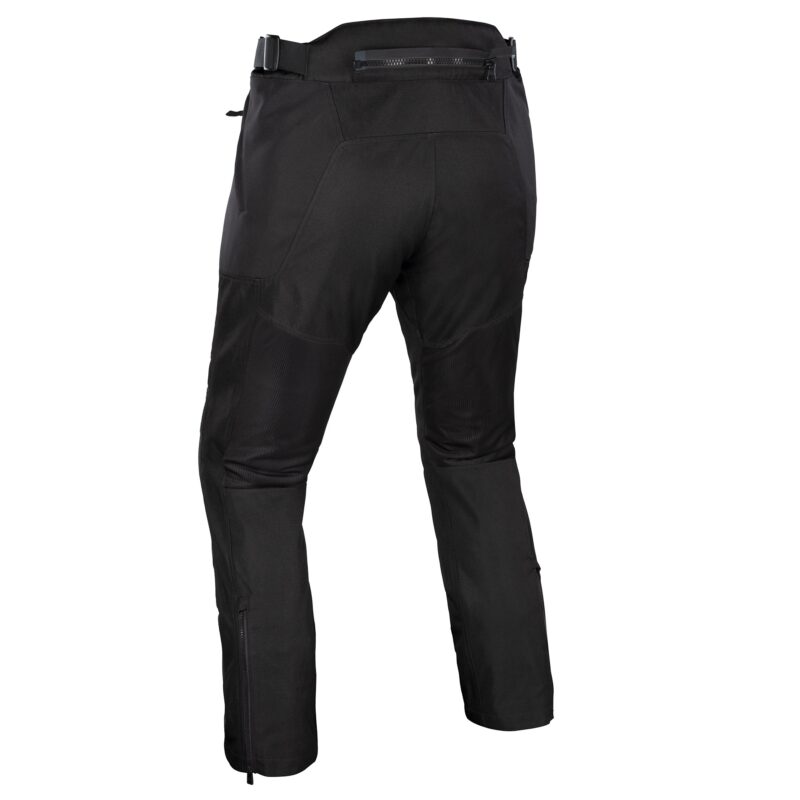 Pantallona për meshkuj Oxford Dakar Dry2Dry Air