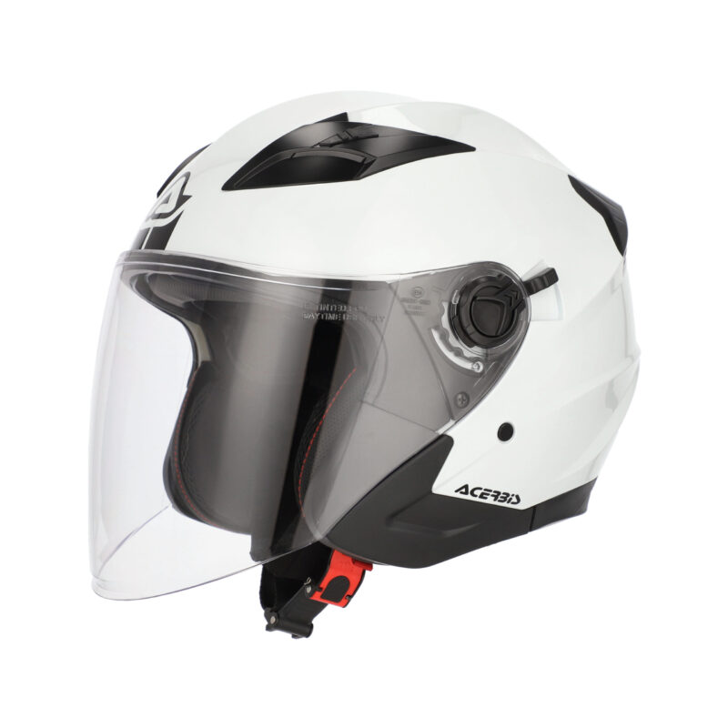 Helmetë X-WAY CASCO