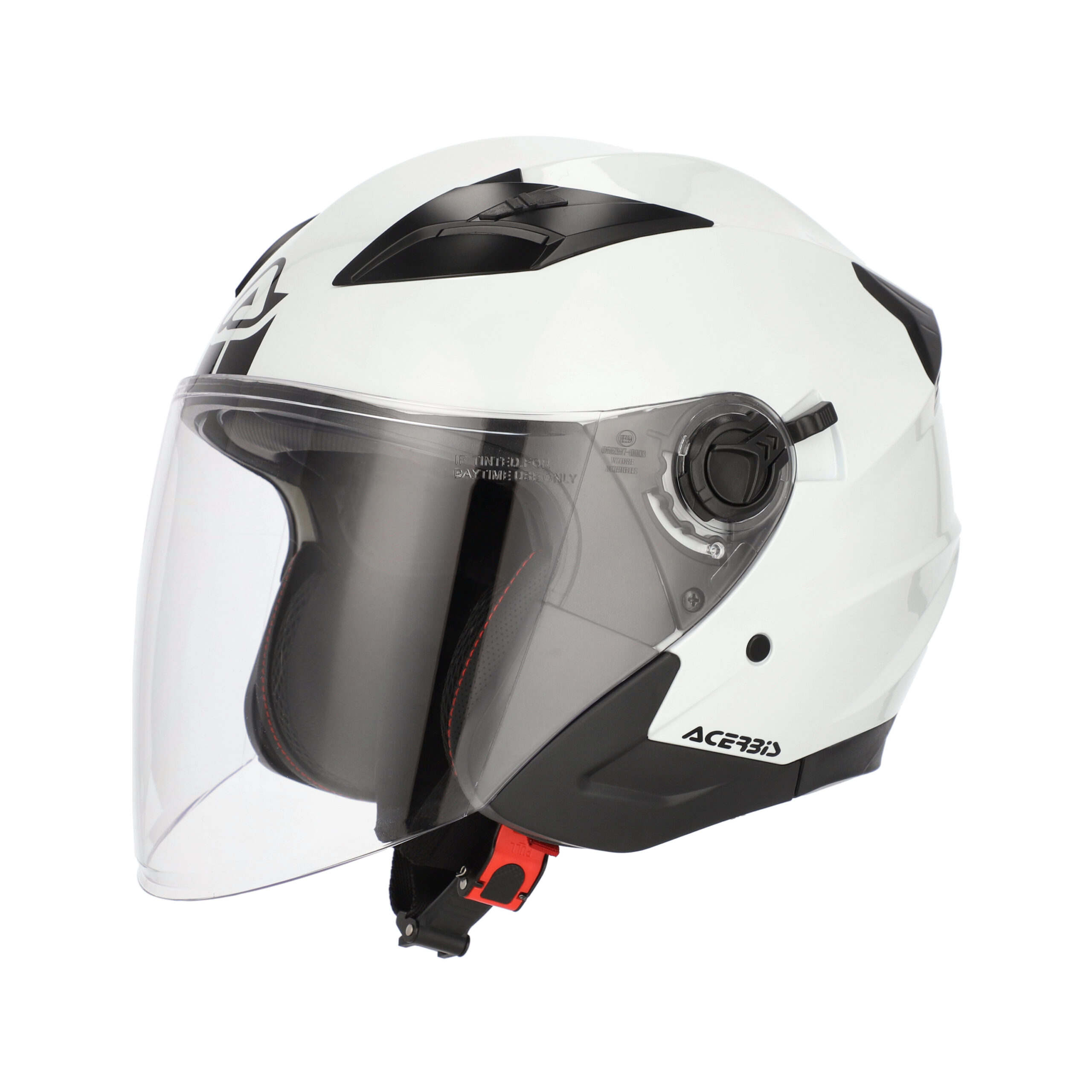 Helmetë X-WAY CASCO