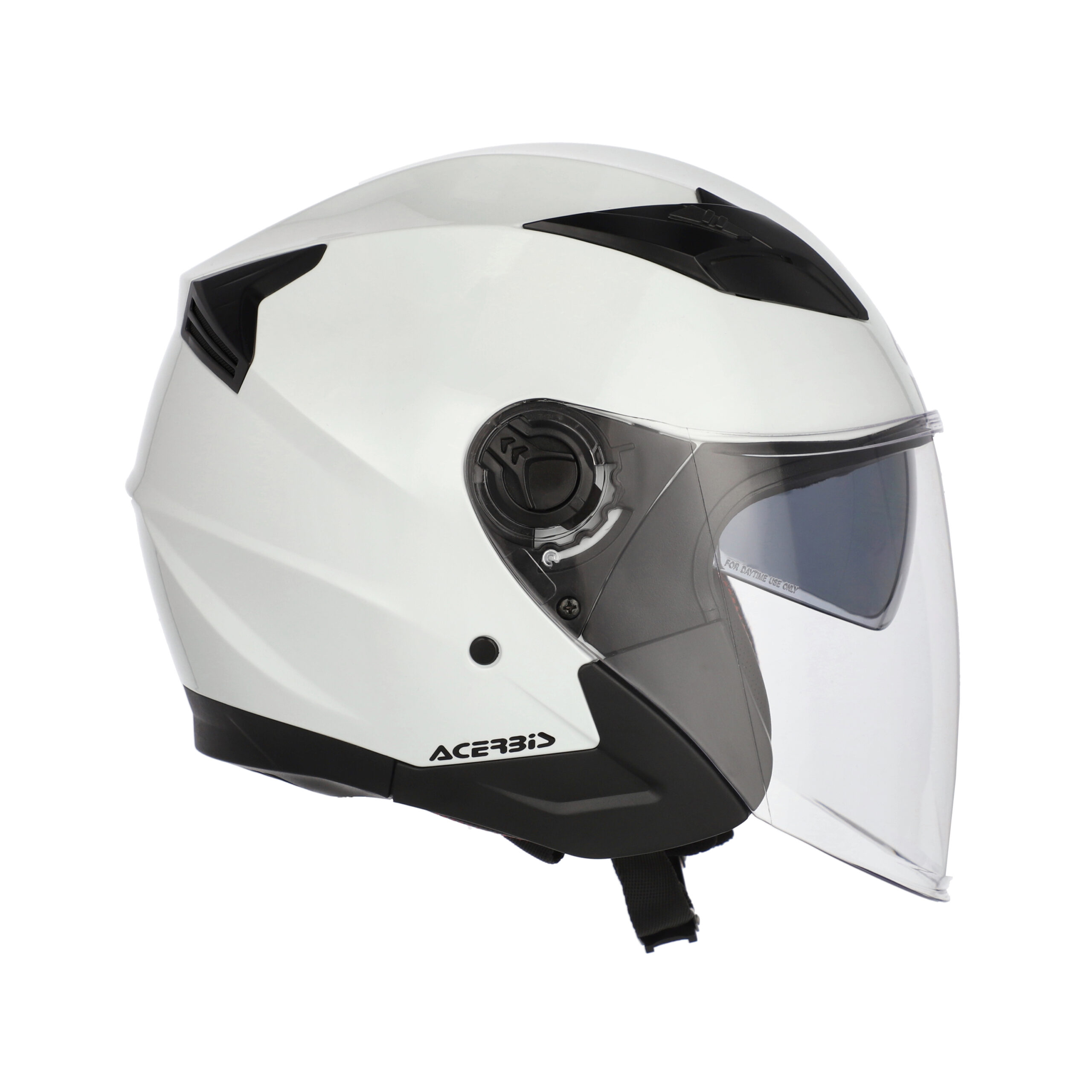 Helmetë X-WAY CASCO