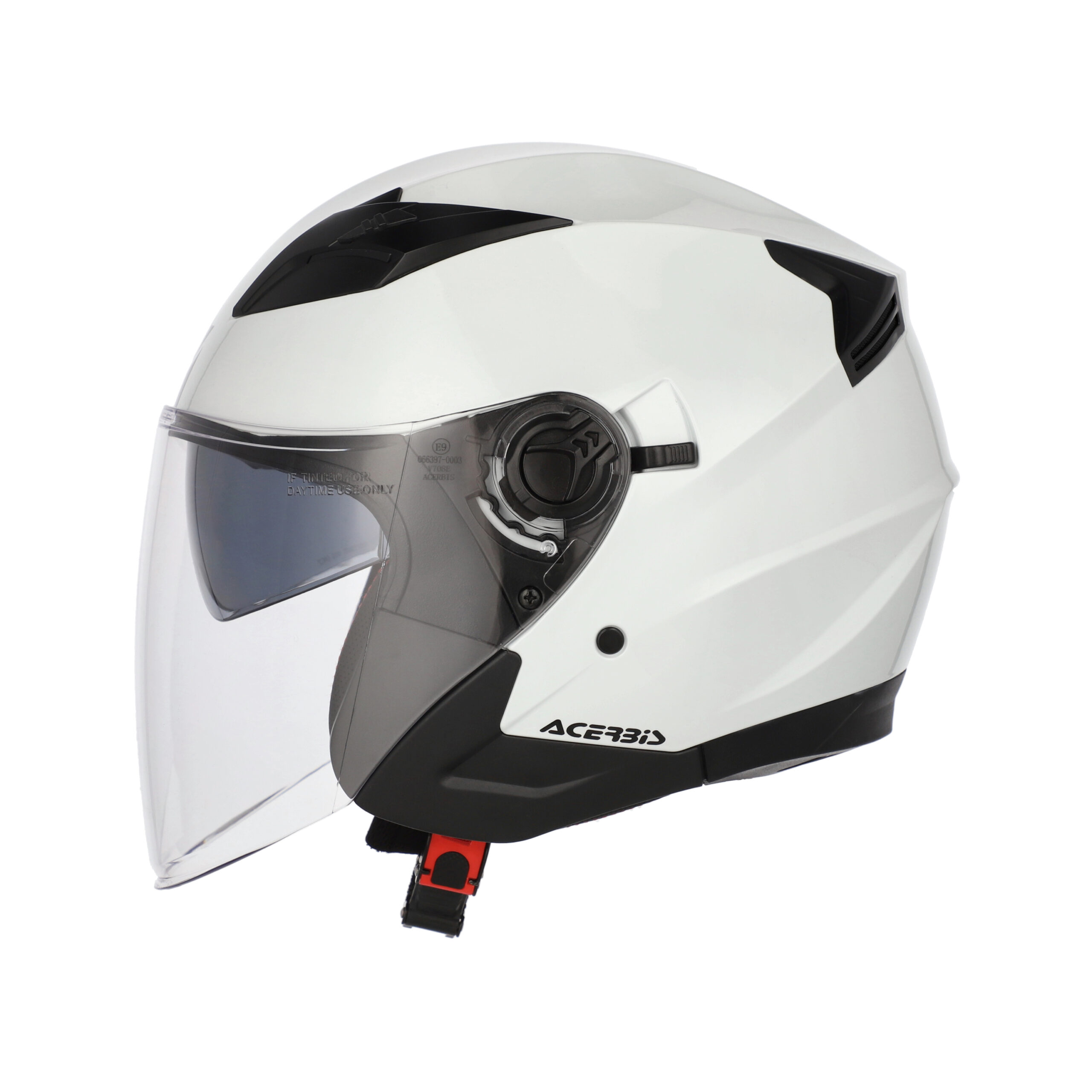 Helmetë X-WAY CASCO