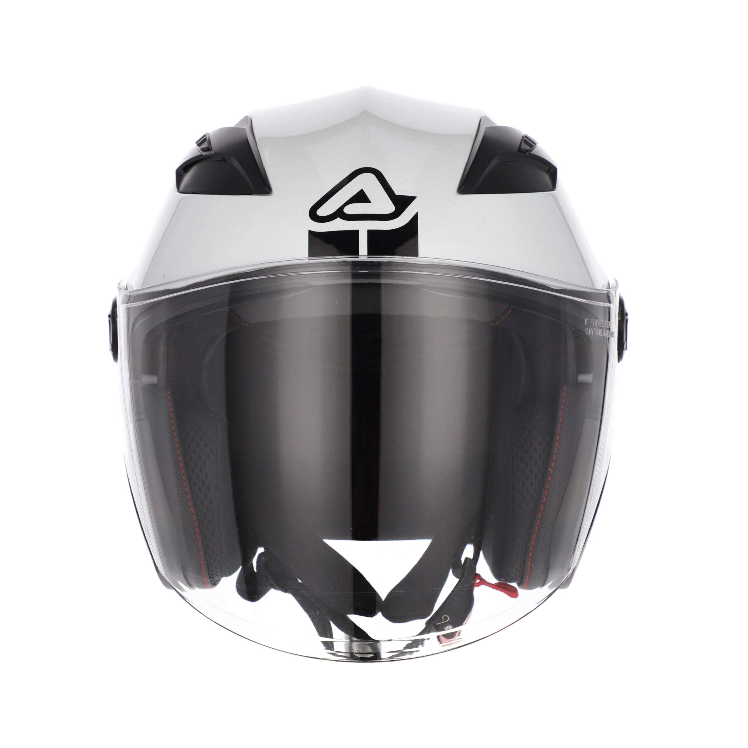 Helmetë X-WAY CASCO