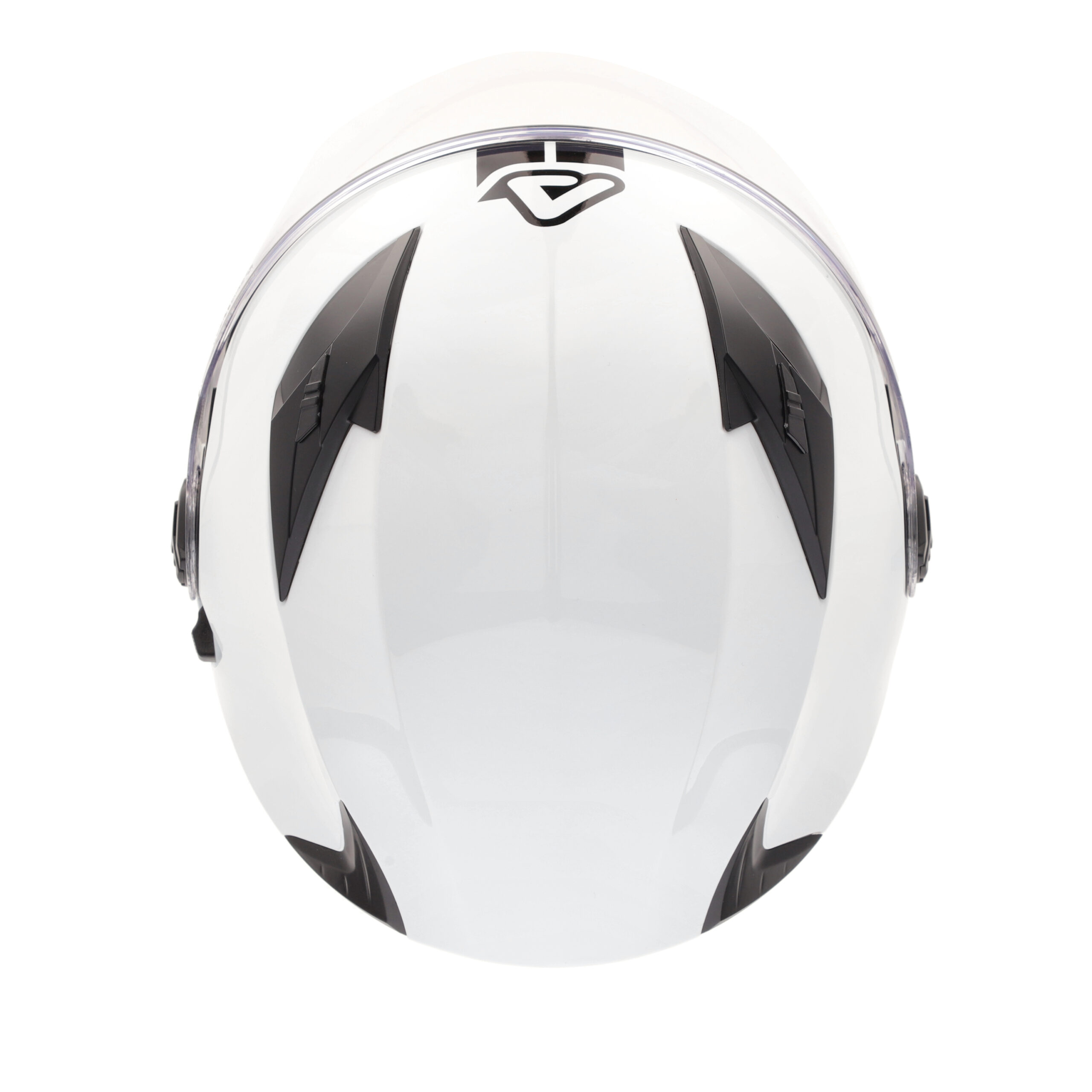 Helmetë X-WAY CASCO