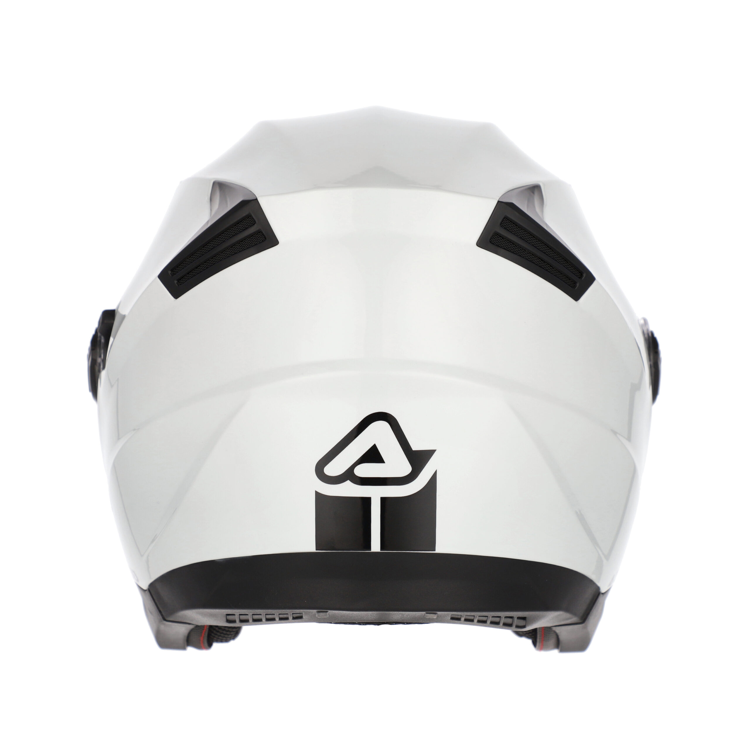 Helmetë X-WAY CASCO