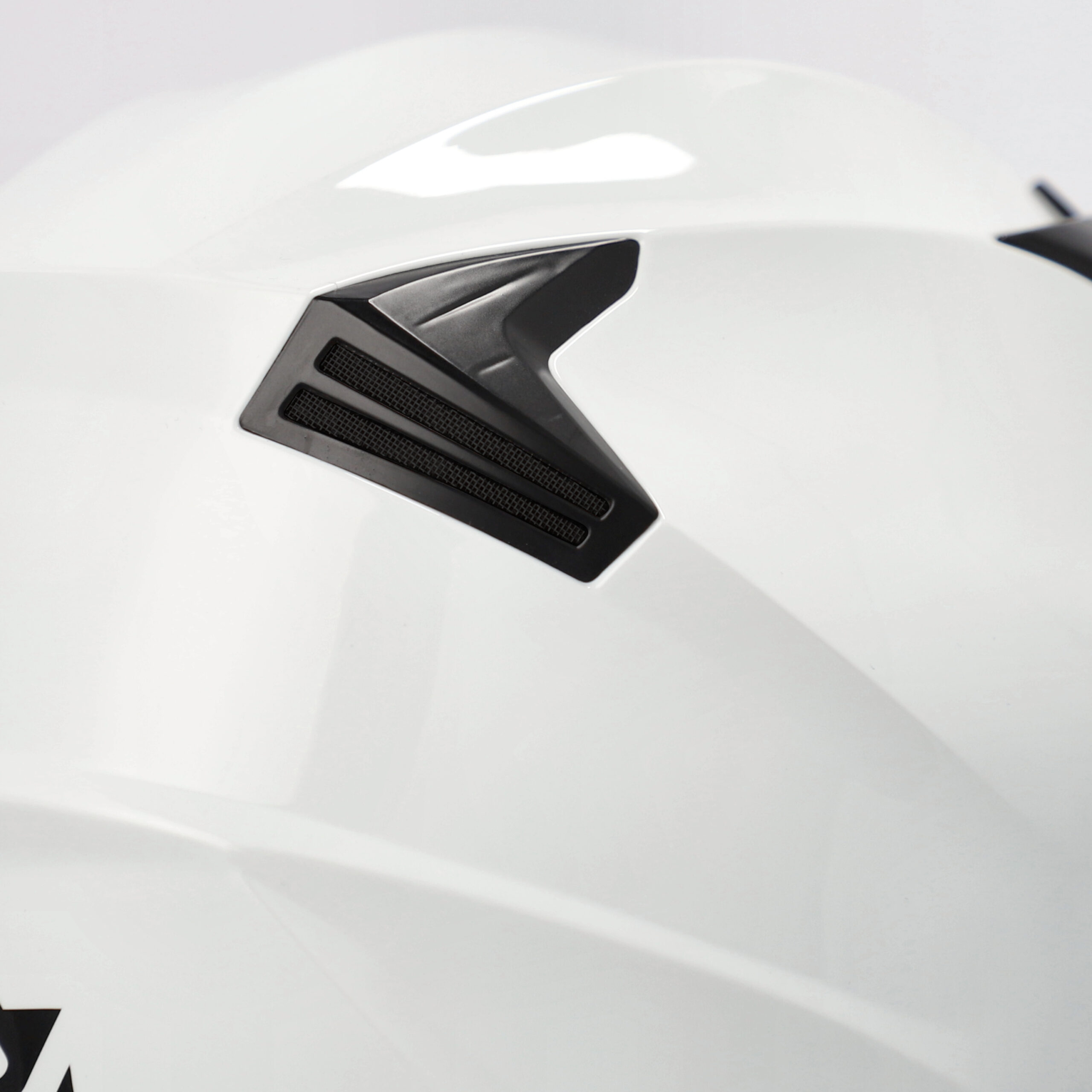 Helmetë X-WAY CASCO
