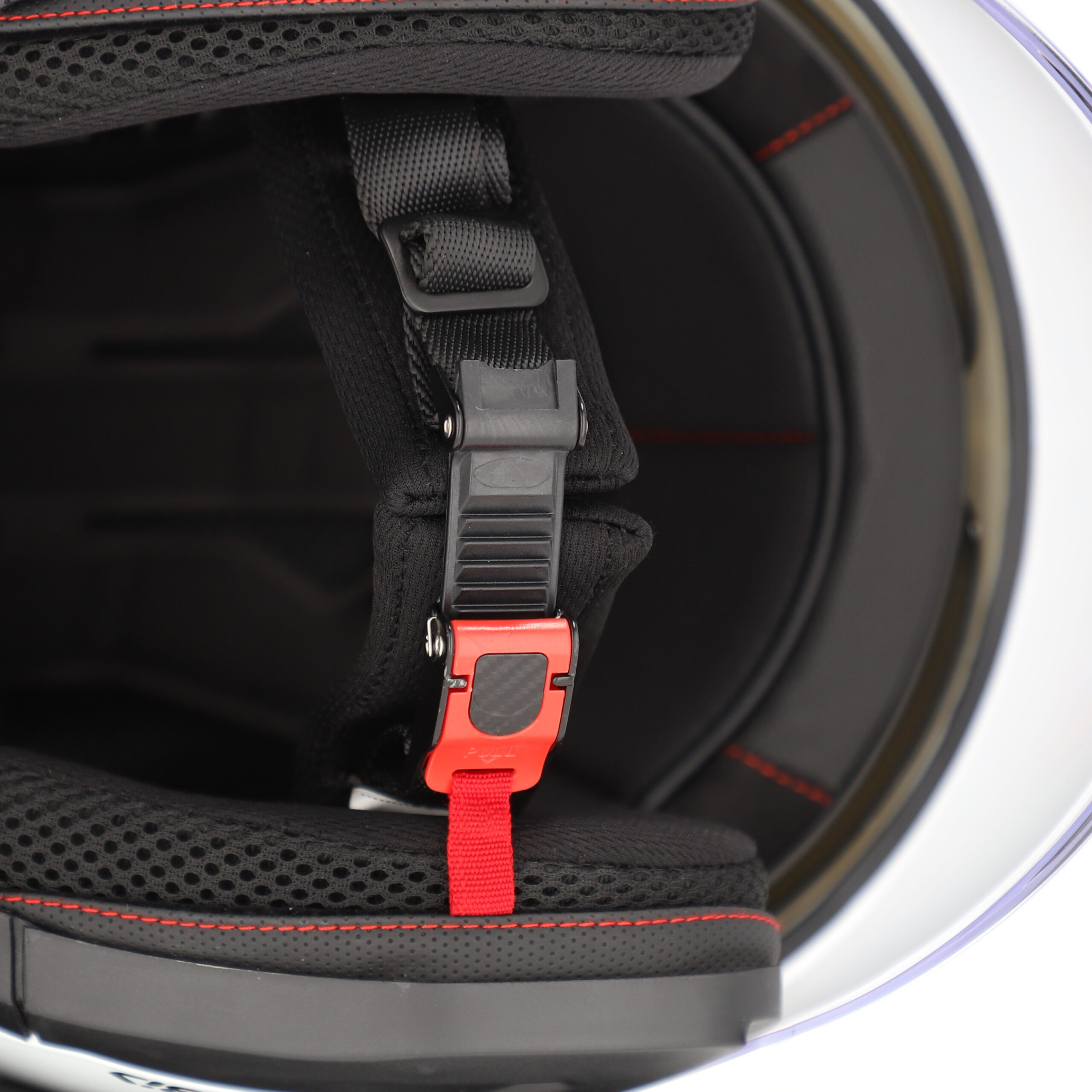 Helmetë X-WAY CASCO