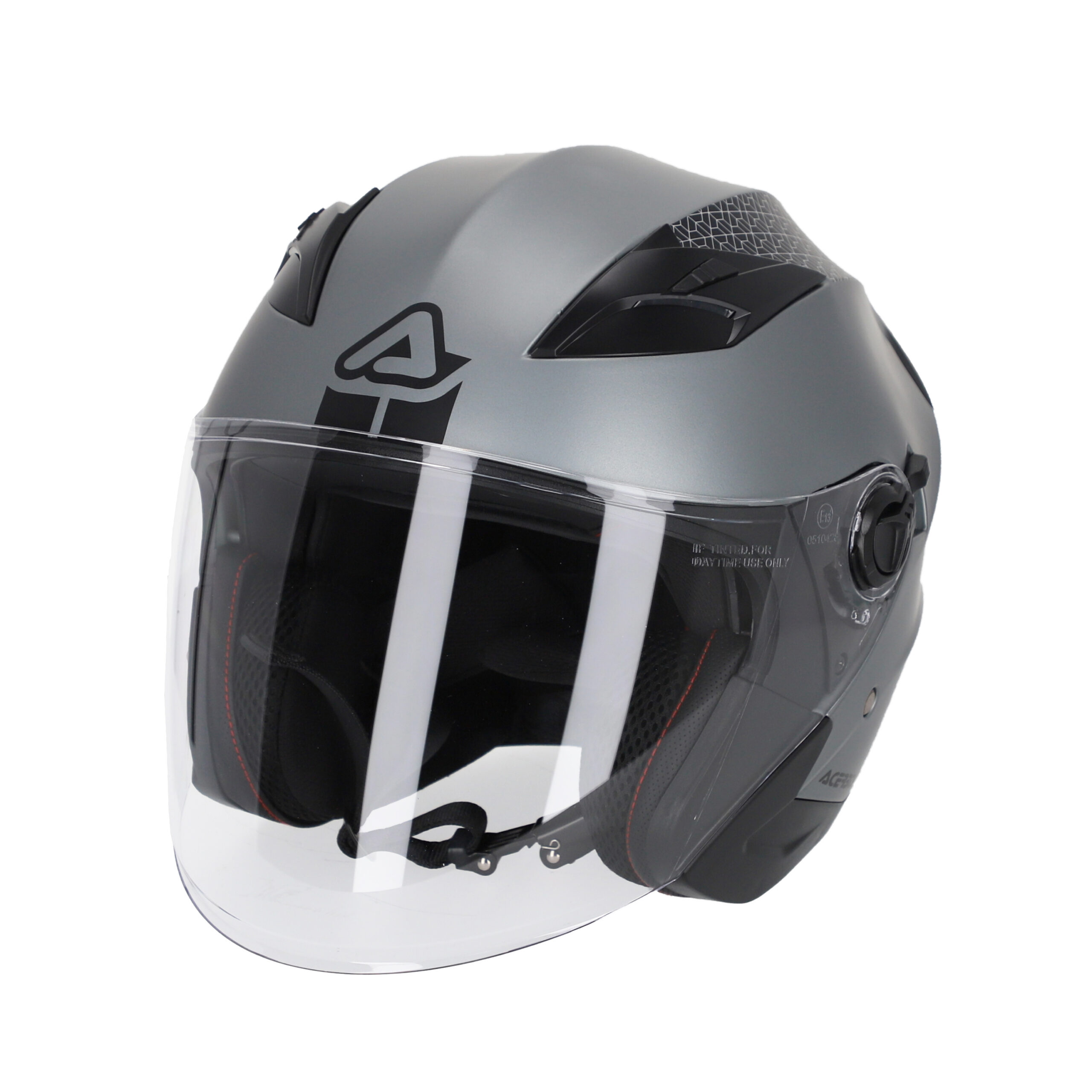 Helmetë X-WAY CASCO