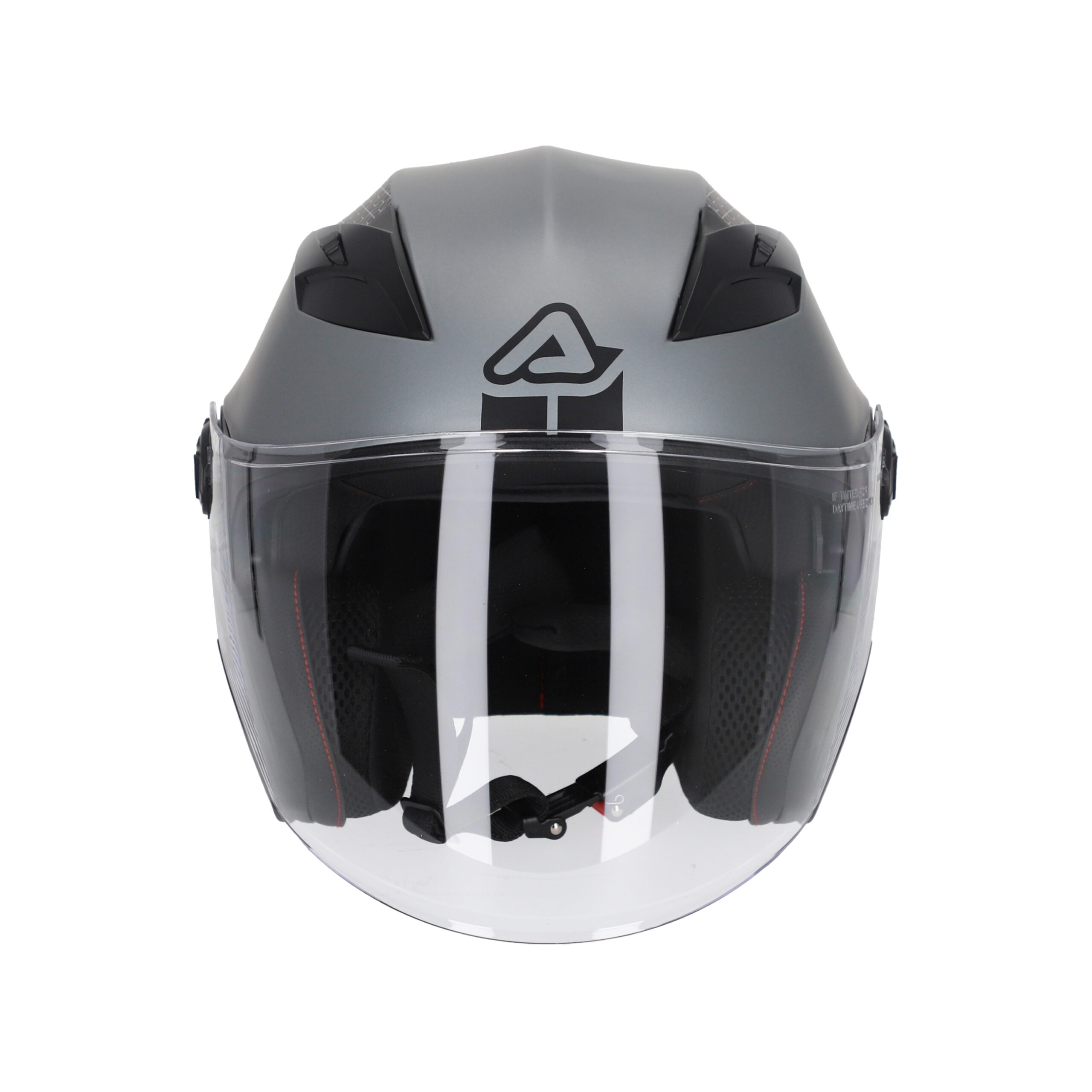 Helmetë X-WAY CASCO