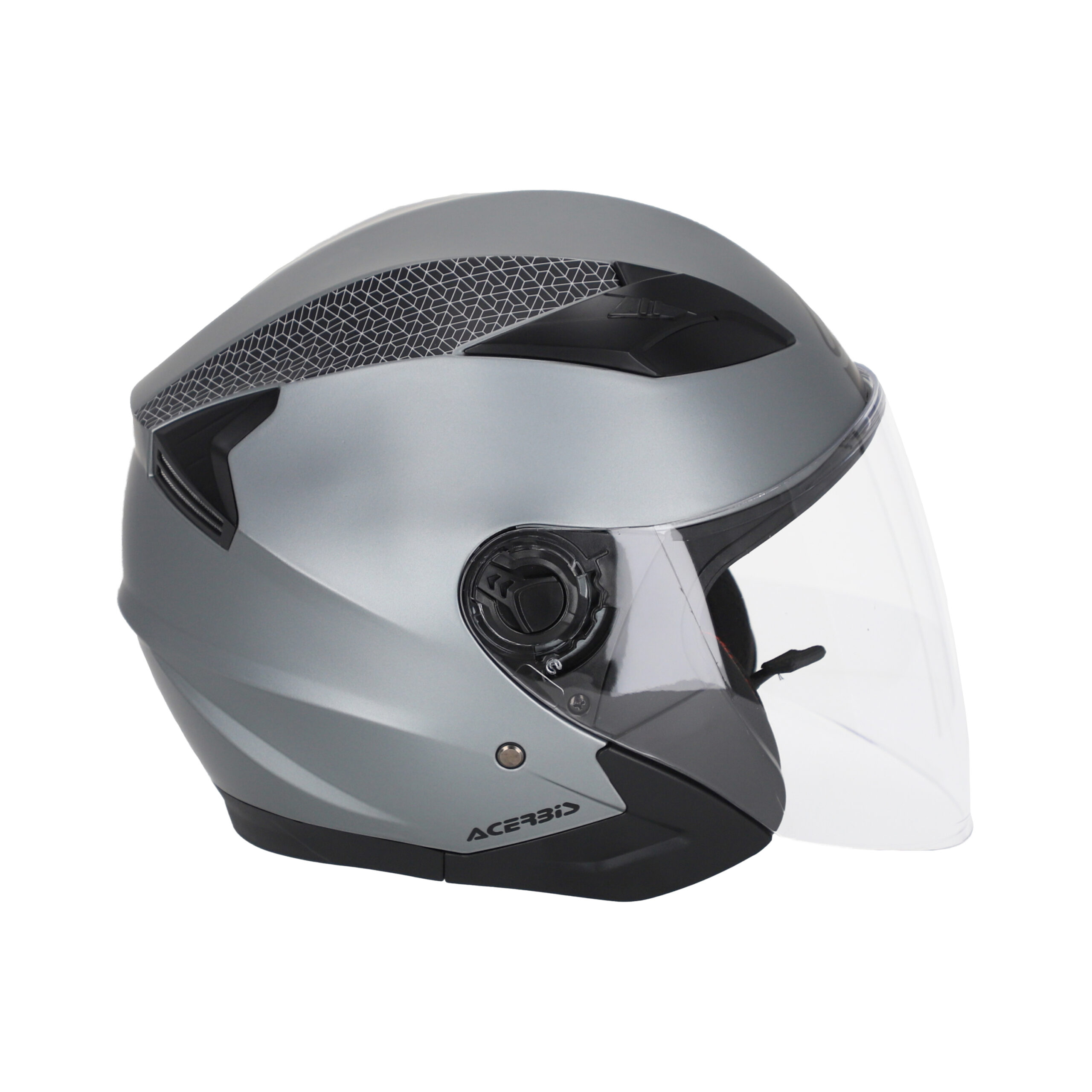 Helmetë X-WAY CASCO