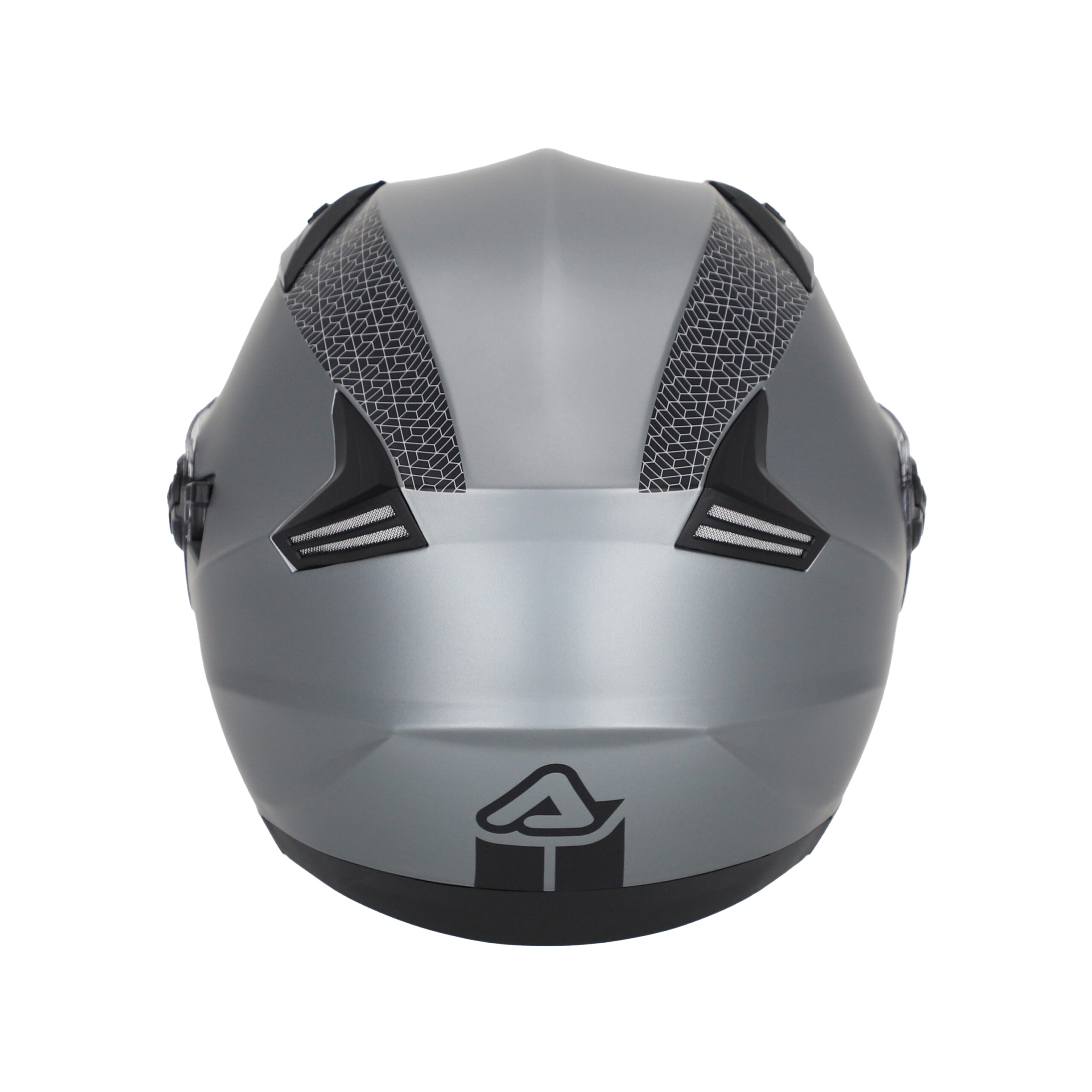 Helmetë X-WAY CASCO