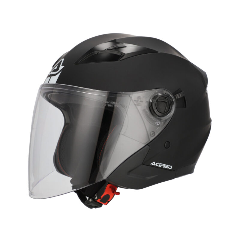 Helmetë X-WAY CASCO